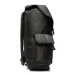 HXTN Supply Ruksak Utility-Resort Backpack H156050 Čierna