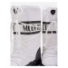 Dámske vysoké zimné topánky MOON BOOT MB ICON NYLON NA02 BLACK WHITE