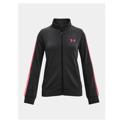 Dievčenské športové oblečenie Under Armour
