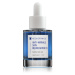 Neobotanics Anti-Wrinkle Skin Rejuvenator #1 lipozomálne sérum proti starnutiu pleti s kyselinou
