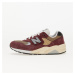 Tenisky New Balance 580 Washed Burgundy