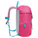 Turistický batohy McKinley Yuki IV 12 Backpack Kids