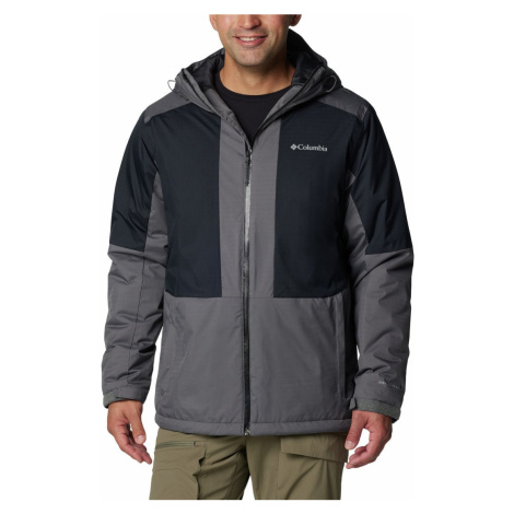 Columbia Point Park™ II Insulated Jacket M 2089474023