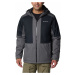 Columbia Point Park™ II Insulated Jacket M 2089474023