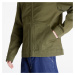 Bunda Tommy Jeans Regular Cotton Jacket Drab Olive Green