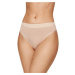 Klara/F 3-piece cotton briefs