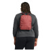 Batoh UNDER ARMOUR UA Loudon Backpack SM-RED