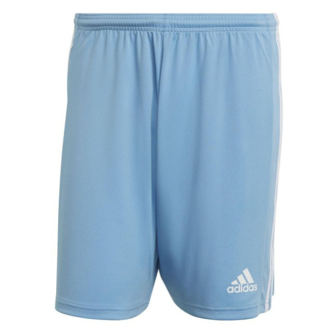 Pánske šortky Squadra 21 M GN6720 - Adidas