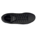 adidas GRAND COURT Pánske tenisky, čierna, veľkosť 44 2/3