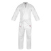 Kimono Masters karate 8 oz - 170 cm 06167-170