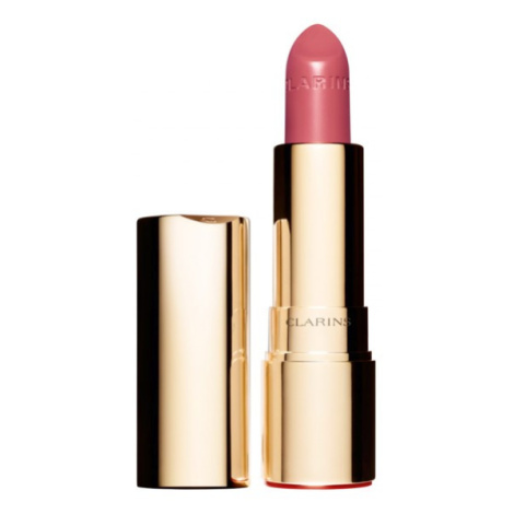 Clarins Joli Rouge rúž 3.5 g, 741 Tulip red