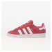 Tenisky adidas Campus 00s W Preloved Scarlet/ Ftw White/ Lightblue