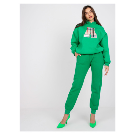 Sweatshirt-EM-BL-656.57P-green