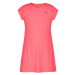 Loap Blica Dievčenské šaty CLK2339 Salmon Rose