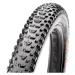 MAXXIS plášť - REKON EXO/TR 27.5" x 2.40 - čierna