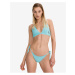 Halter Swimwear top Calvin Klein - Women