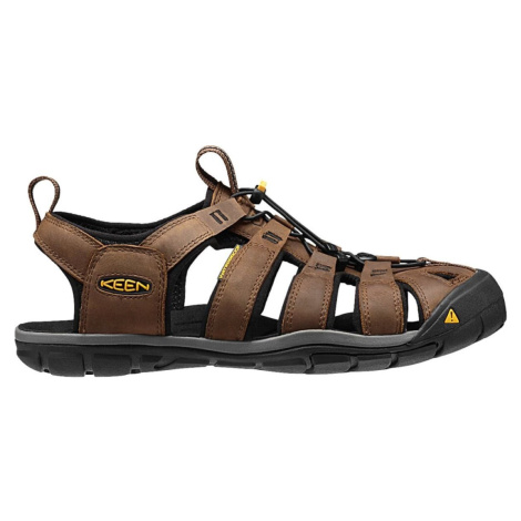 Keen Clearwater CNX M