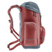 Deuter Scula clay - arctic