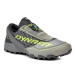 Dynafit Bežecké topánky Feline Sl Gtx GORE-TEX 64056 Sivá