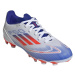 Topánky adidas F50 League MG Jr IF1370