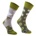 Ponožky Comodo Sporty Socks SM1 35-38