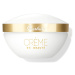 GUERLAIN Beauty Skin Cleansers Cleansing Cream odličovací krém