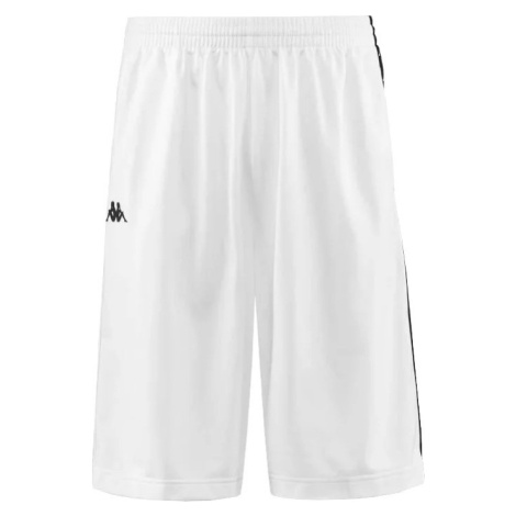 KAPPA BANDA TREADWELL SHORTS 3500920-A04