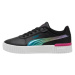 Puma Carina 2.0 Jr 397970 02