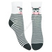 GATTA Detské ponožky g24.59n-vz.425 05A