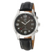 ETT Eco Tech Time EGS-11488-22L Gobi