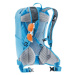 Deuter Race Air (3204321) azure-lapis