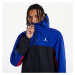Nike Jordan Sport DNA Jacket modrá/čierna