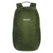 Skladací batoh Boll Ultralight Travelpack Farba: zelená