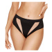 Gorteks Merida panty with wide waistban