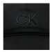 Calvin Klein Šiltovka K60K610996 Čierna