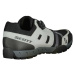Scott SPORT CRUS-R BOA REFLECTIVE W Cyklistická obuv, sivá, veľkosť