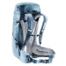 Deuter Futura 26 reef ink