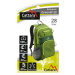 Cattara 13858 28l green