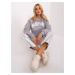 Sweatshirt-EM-BL-617-8.10-gray