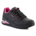 Skechers Uno 2-2nd Best W 155542-BBK