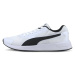 Puma Taper M 373018 05