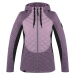 Women's sweater LOAP GALERIA Purple