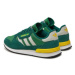 Adidas Sneakersy Treziod 2.0 IH3807 Zelená