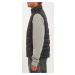 Volcom Earth Tripper Puff Vest