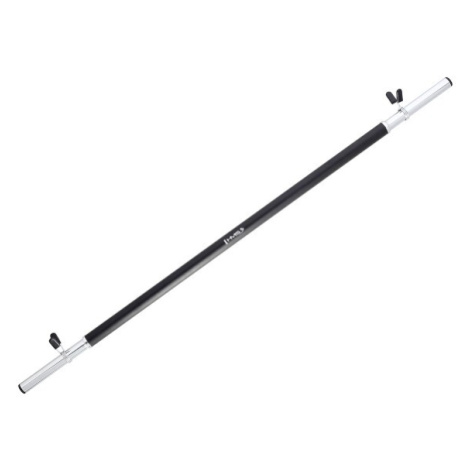 Osa k Body pumpu HMS GBP01