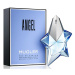 Thierry Mugler Angel Edp Nepln 50ml