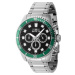 Hodinky Invicta model Pro Diver 46051