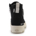 Palladium Pampa Hi Zip Organ U 79101-008-M