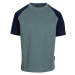 Boys' T-shirt Trespass CLINED