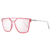 Pepe Jeans Sunglasses